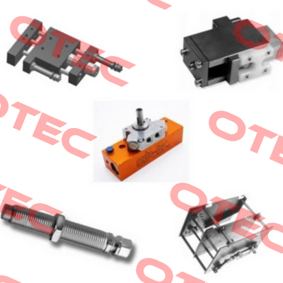 LE-812-ND-01L Meto-Fer
