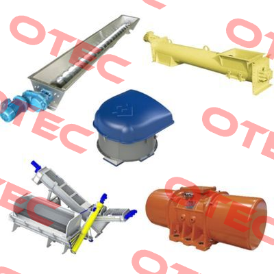 R-MT0900S041453A Wam