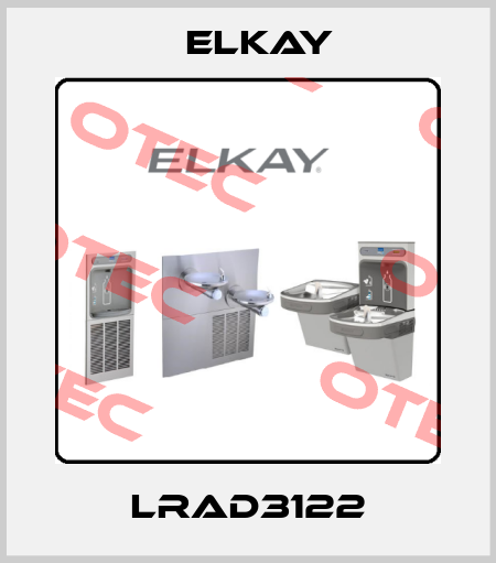 LRAD3122 Elkay