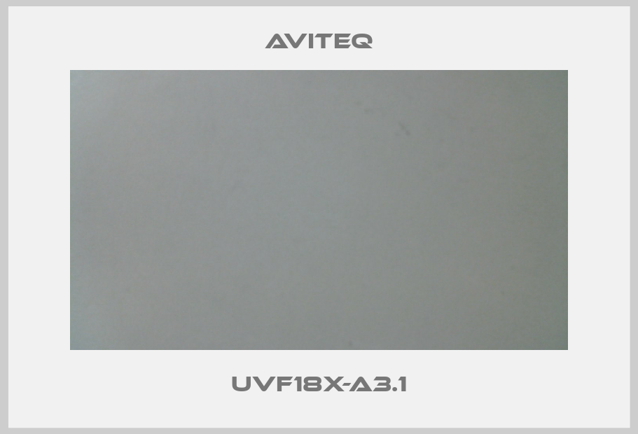 UVF18X-A3.1-big