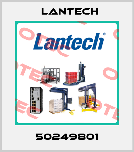 50249801 Lantech
