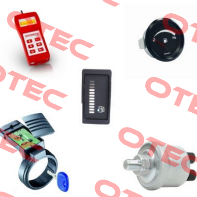 6240071010 Motometer