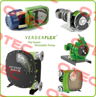 129.0010 Verderflex