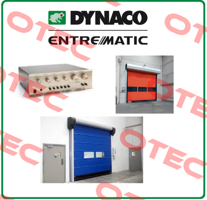 DNC2 V1.8 Dynaco