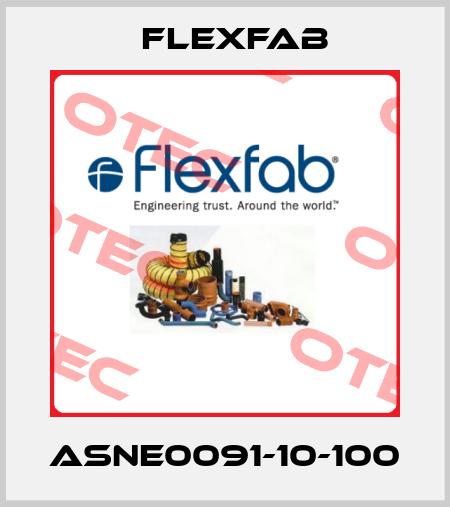 ASNE0091-10-100 Flexfab