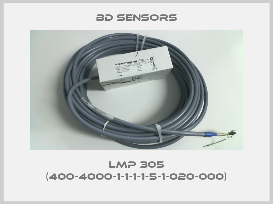 LMP 305 (400-4000-1-1-1-1-5-1-020-000)-big