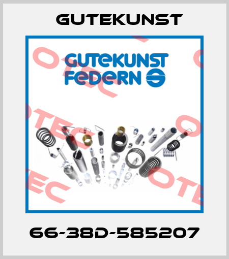 66-38D-585207 Gutekunst