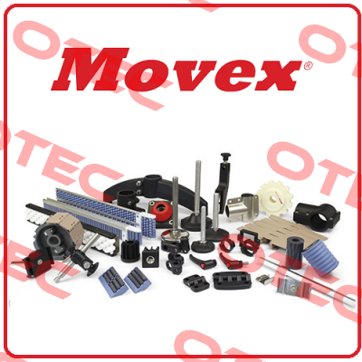 211006CM0630A Movex