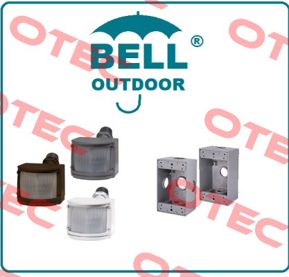 5180-0 BELL