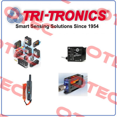 SPBWLCF4 Tri-Tronics