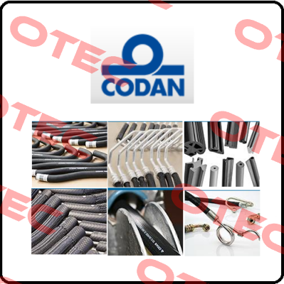 3311010000 Codan