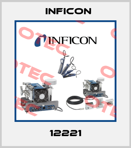12221 Inficon