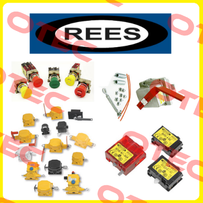 02005-635 Rees