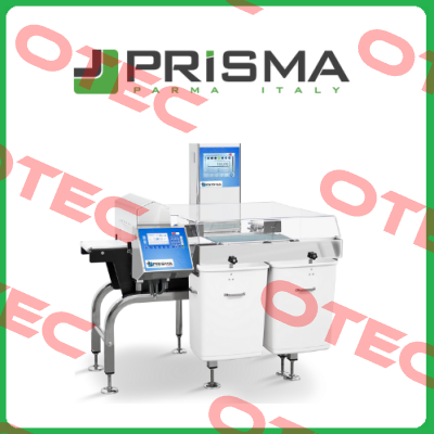 PPS20 22 F07 Prisma
