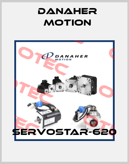 SERVOSTAR-620 Danaher Motion
