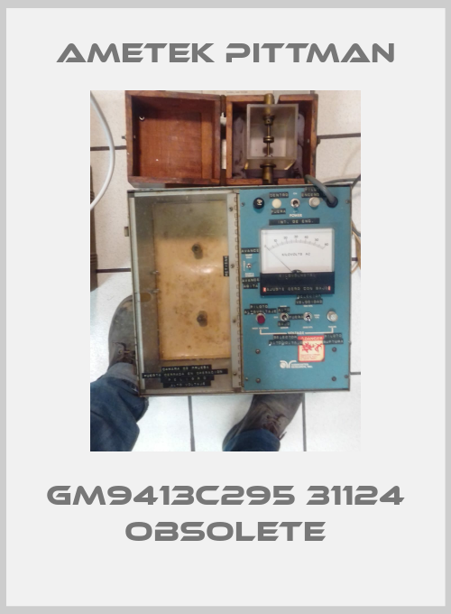 GM9413C295 31124 obsolete-big