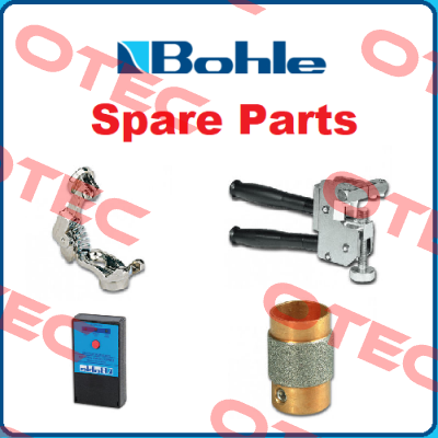 BO603.021 Bohle