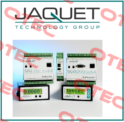 DSF 1210.00 SHV, Art. No.: 374z-03880 Jaquet