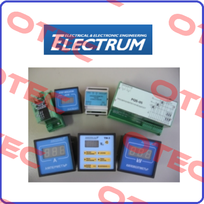 P02-BCD, Type µSI-02 ELECTRUM