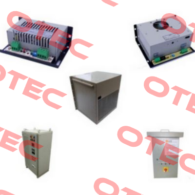92A61633010000 OEM KB Electronics