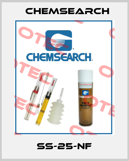SS-25-NF Chemsearch