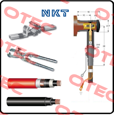 26 471 - 56 NKT Cables