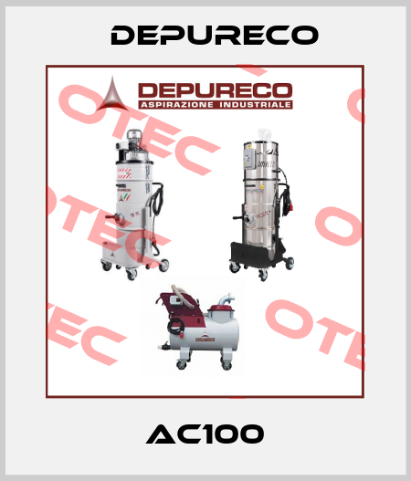 AC100 Depureco
