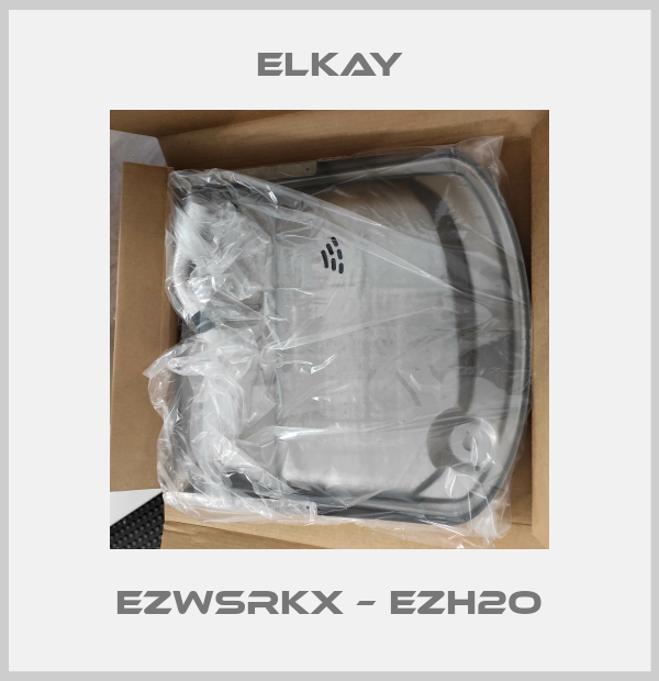 EZWSRKX – EZH2O-big