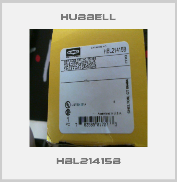 HBL21415B-big