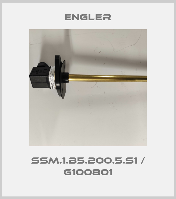 SSM.1.B5.200.5.S1 / G100801-big