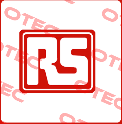 711-1264 RS