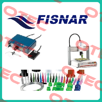 JB1113-LF Fisnar