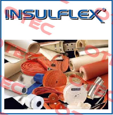 PJ 06 /7mt ADL Insulflex