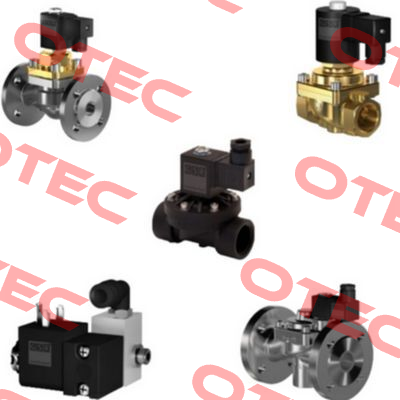 G1/2”, DN15, PN25 GSR