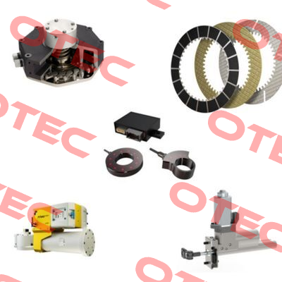 Nr.76-541313-07010 Type ARC-E 10 Hoerbiger