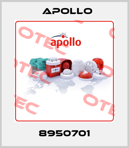 8950701 Apollo