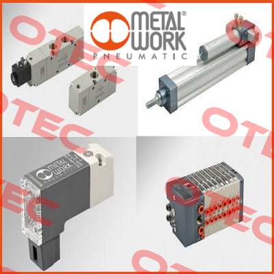 2L01012+2152002 Metal Work