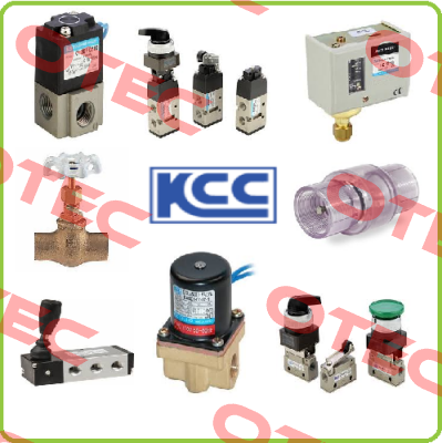 KAR231-G02 KCC