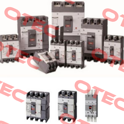 ABH103c 60A EXP Metasol