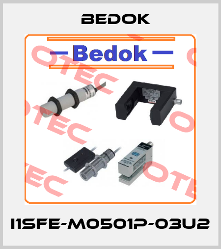 I1SFE-M0501P-03U2 Bedok