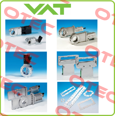 24436-QA41-BCF2/0054 VAT
