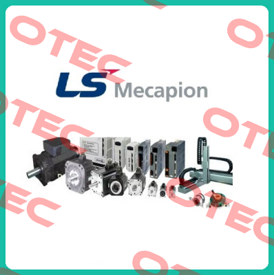 APM-HE09ACH LS Mecapion