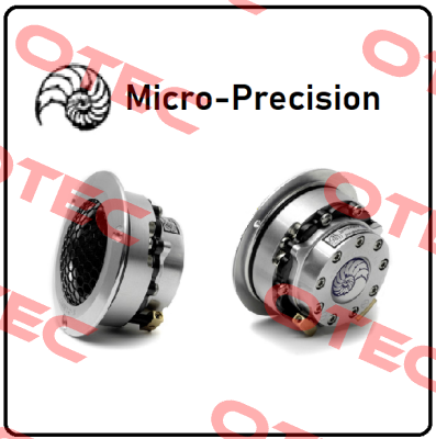 MP720-0-1GA/42SI MICRO PRECISION