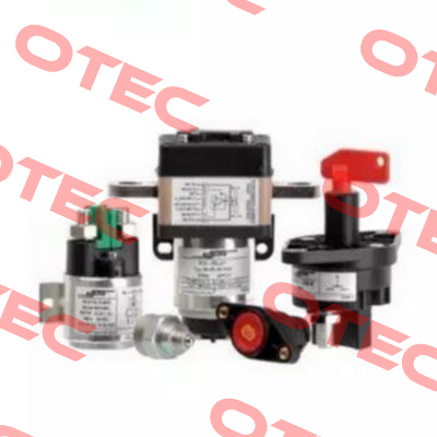 Micro Switch PS1 031 305new Kissling