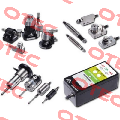 PTP5M3CB-L Metrol