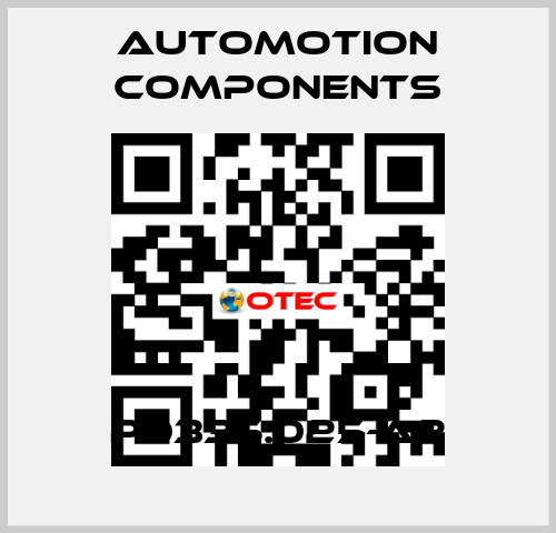 P0335.025-A2 Automotion Components