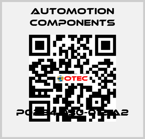 P0234.030-012-A2 Automotion Components