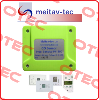 TR-DTS-SC Meitav-tec Ltd