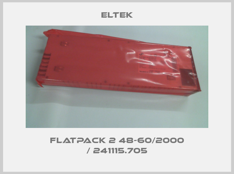 Flatpack 2 48-60/2000 / 241115.705-big