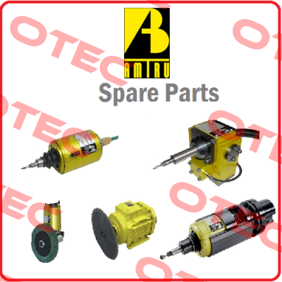 flexicut 240 AMTRU
